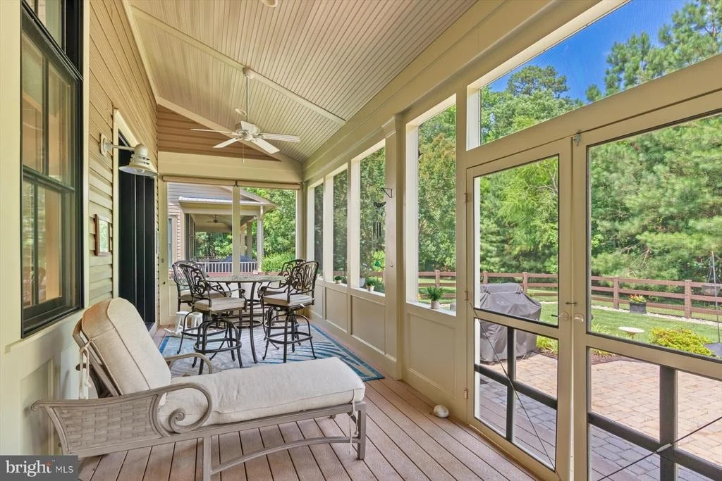 Photo of 31785 SKIMMER ROAD