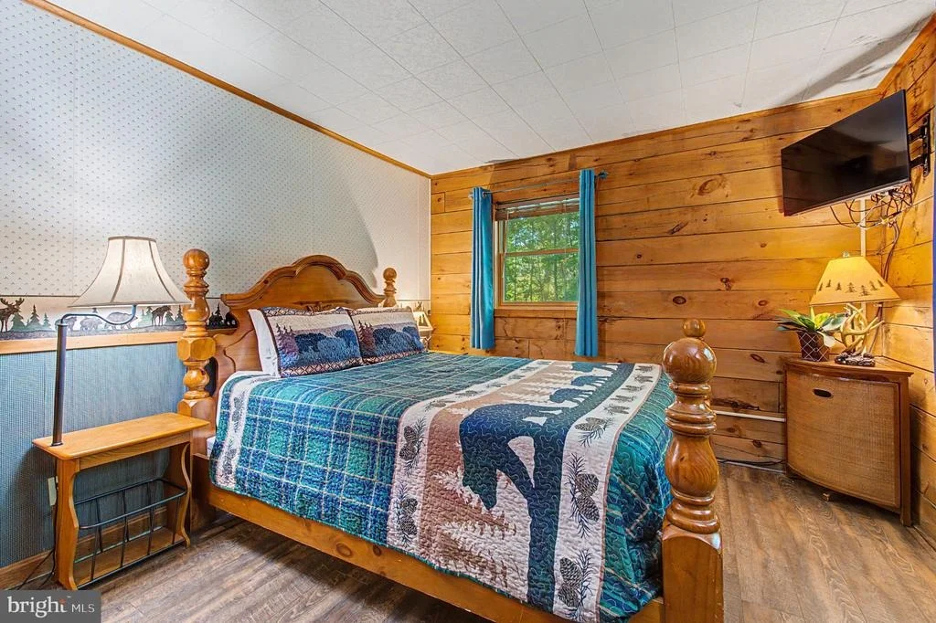 Photo of 482 PERGIN FARM ROAD