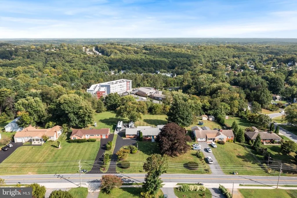Photo of 25223 OAK DRIVE