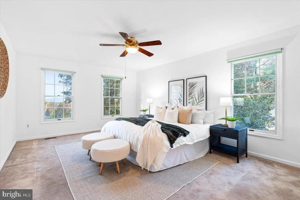 Photo of 4634 FELDSPAR ROAD