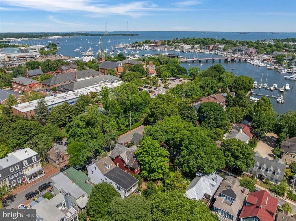 Photo of 89 SHIPWRIGHT STREET