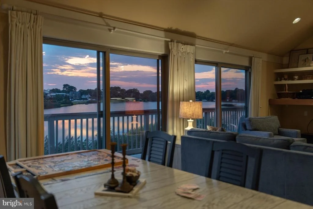 Photo of 7 SAND DUNE DRIVE