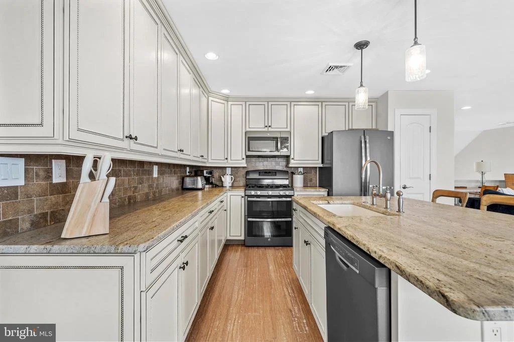 Photo of 56 BEACON DRIVE