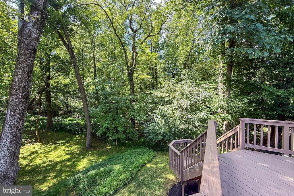 Photo of 10319 CARDINAL ROAD