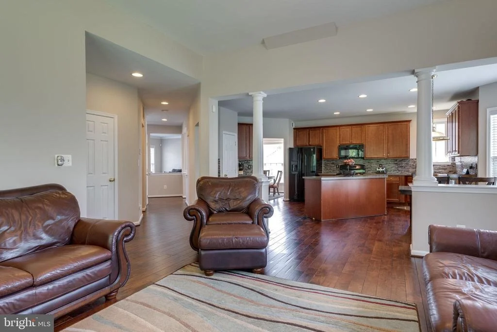 Photo of 14251 SHARPSHINNED DRIVE