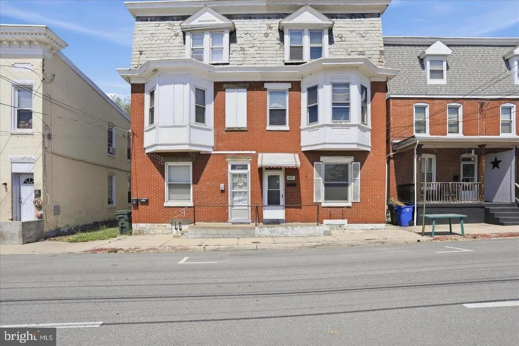 Photo of 13 WINTER STREET