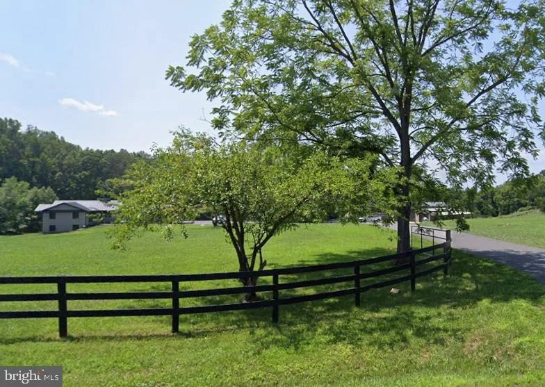 Photo of 7464 WILSON ROAD