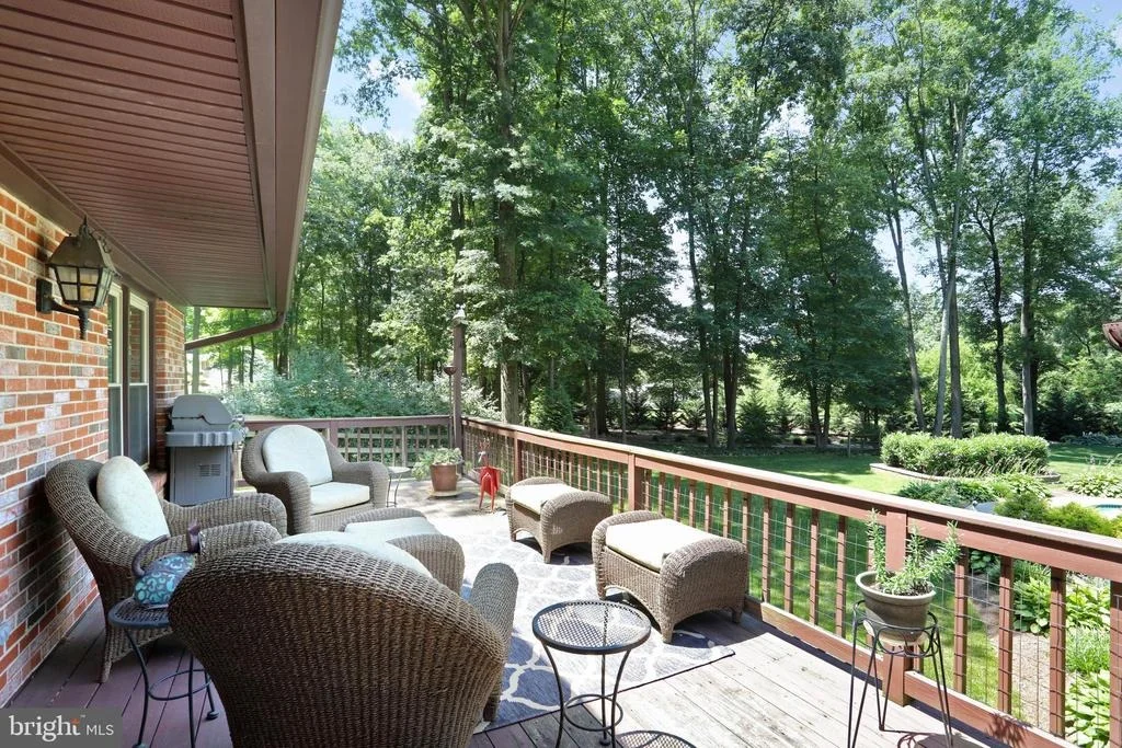 Photo of 24930 DUNNAVANT DRIVE
