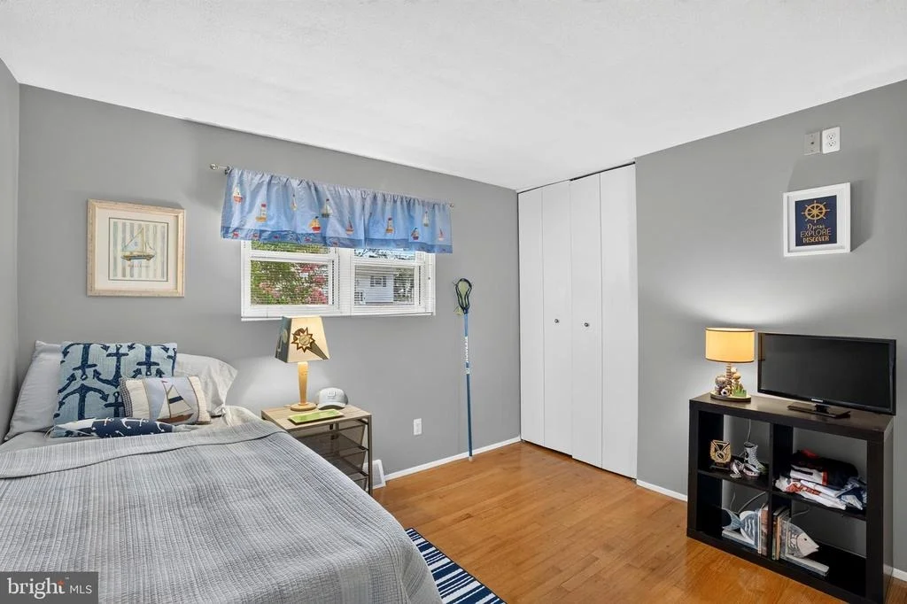 Photo of 5126 MCFAUL ROAD