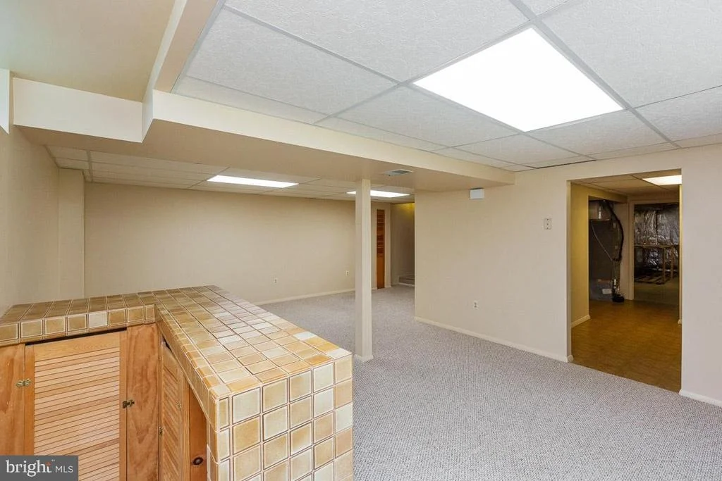 Photo of 7725 BARNSTABLE PLACE