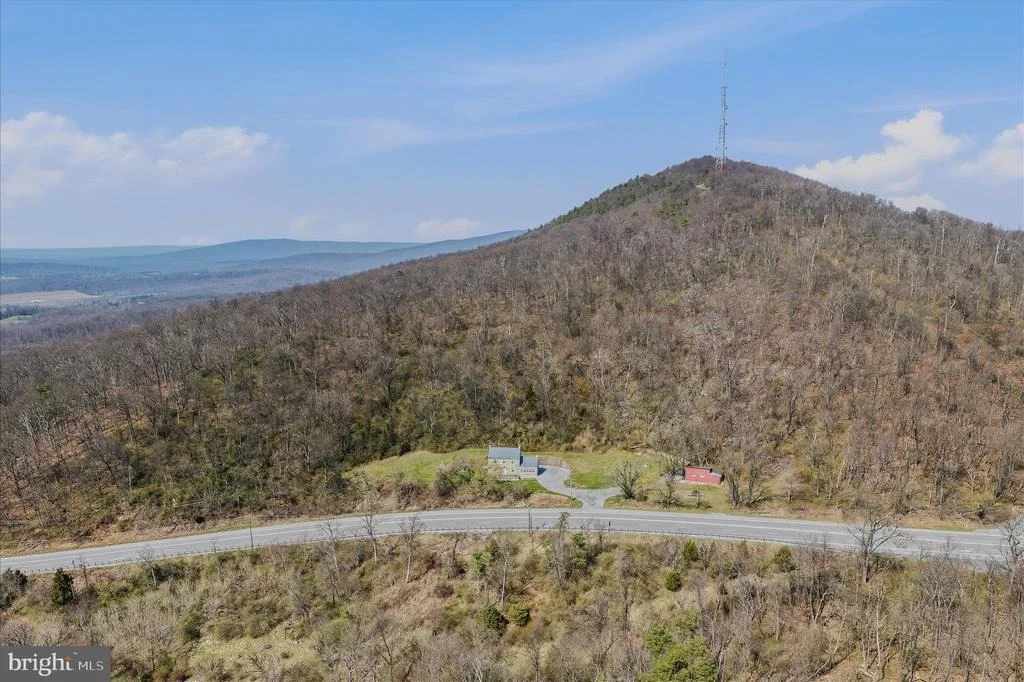 Photo of 11614 NATIONAL PIKE