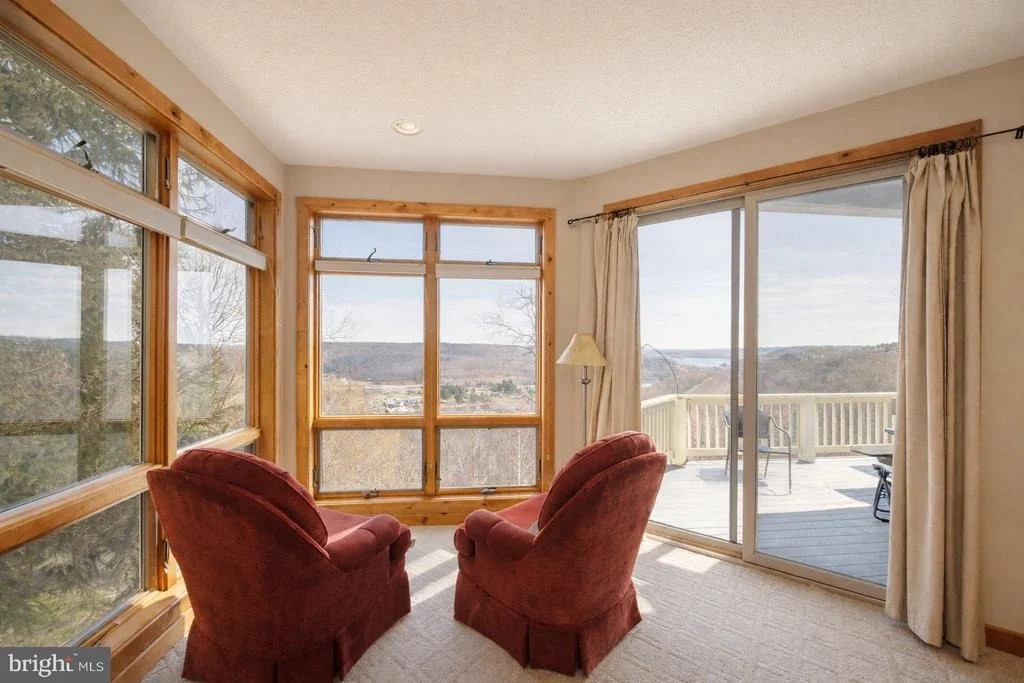 Photo of 110 HIGHLINE DRIVE