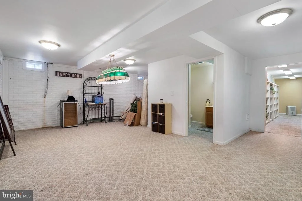 Photo of 955 STAYMAN DRIVE