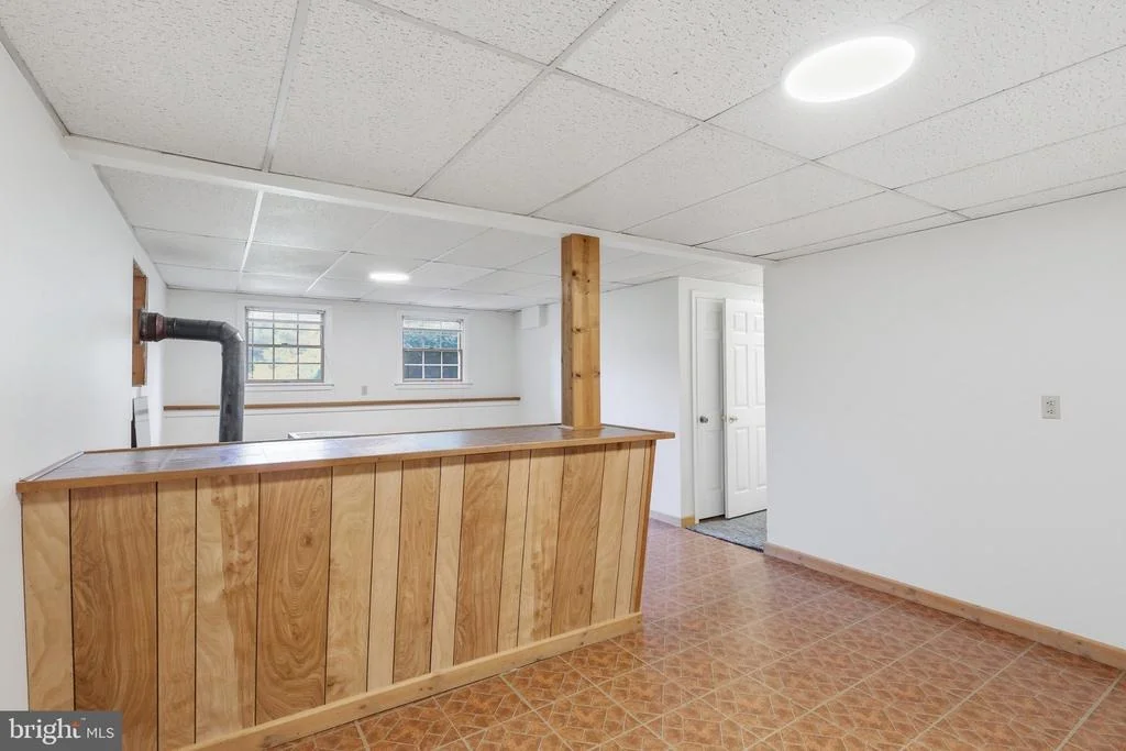 Photo of 4507 REMOUNT ROAD