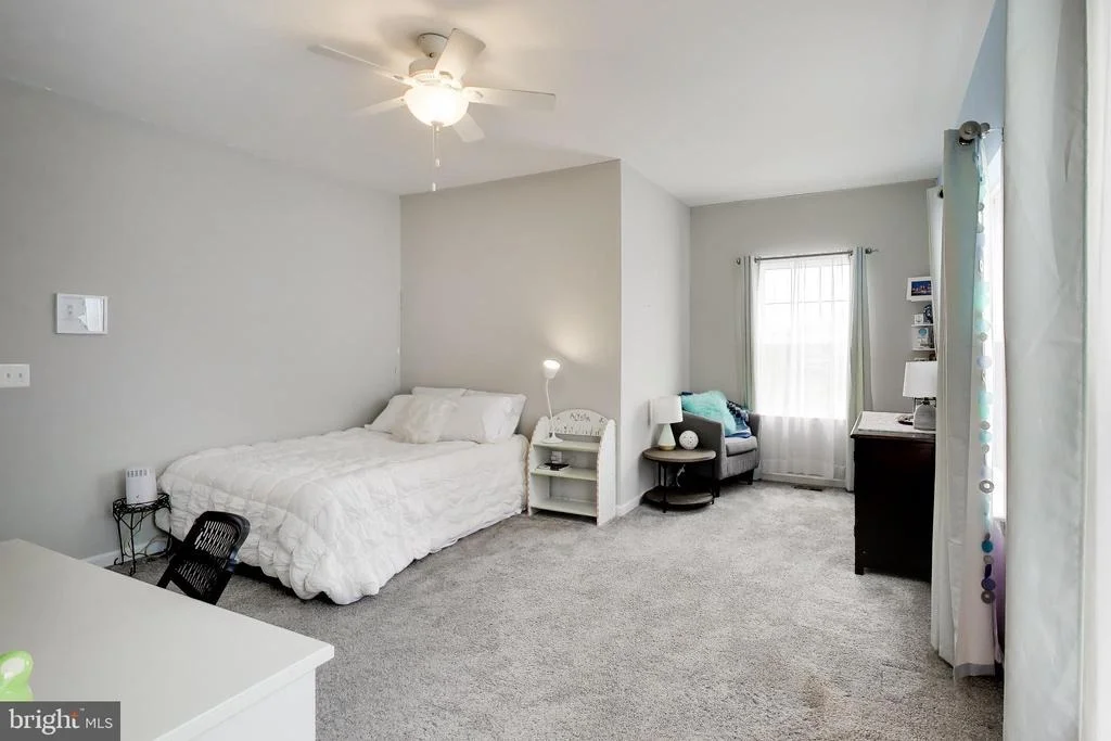 Photo of 40982 WHITE CLOVER LANE