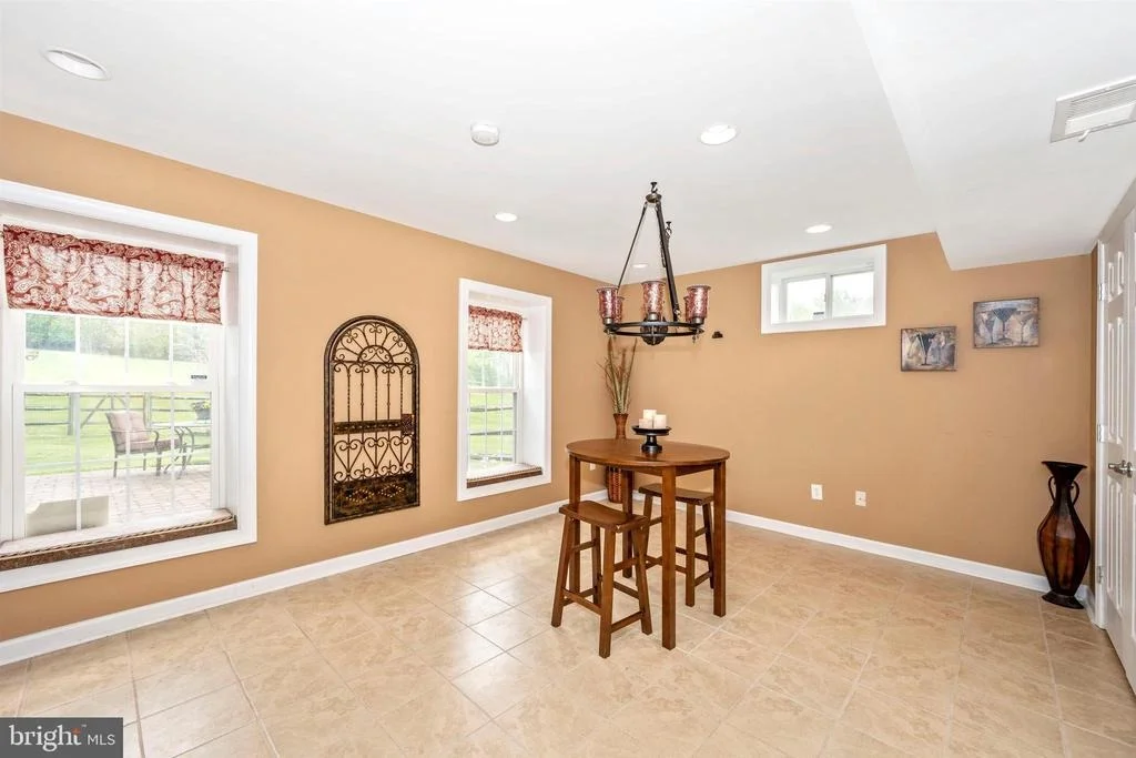 Photo of 23504 ROLLING FORK WAY