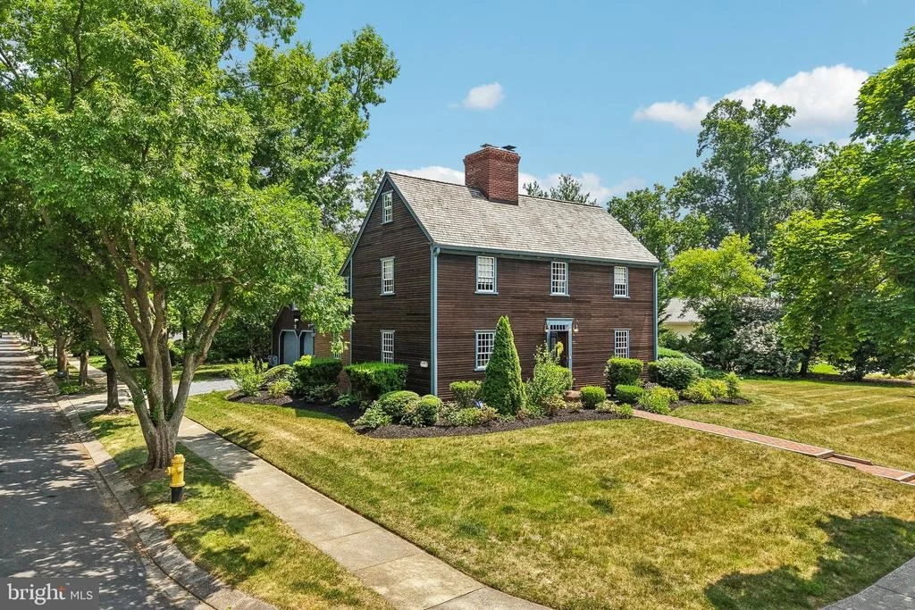 Photo of 355 BROADVIEW LANE