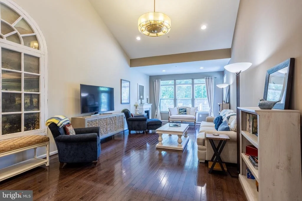 Photo of 6486 PARK FOREST CIRCLE