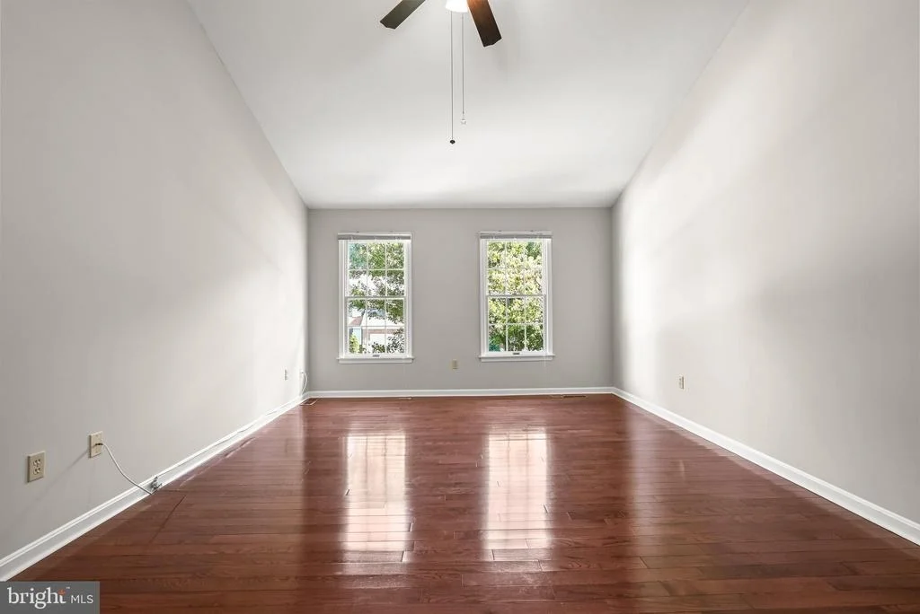 Photo of 10604 HARPOON HILL