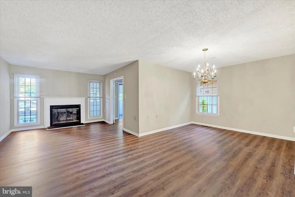 Photo of 1012 MASTLINE DRIVE