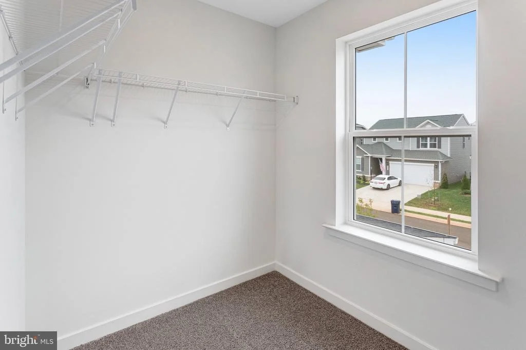 Photo of 624 CLOVER LANE