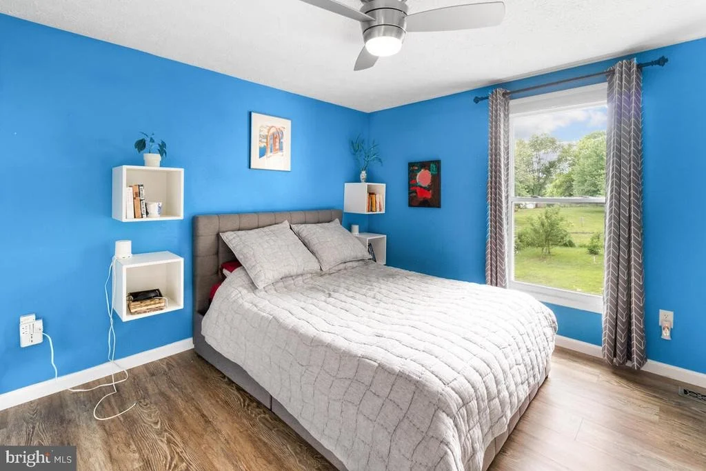 Photo of 7090 JASPER DRIVE