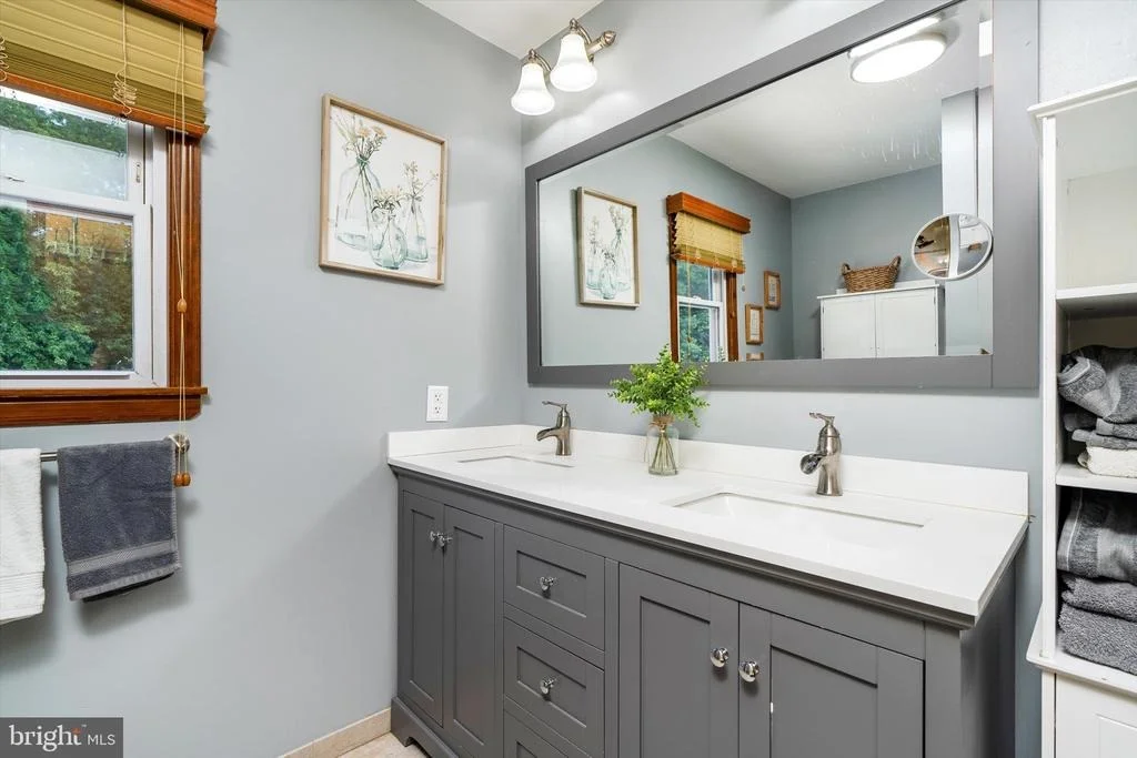 Photo of 10 TIMBER WOLF DRIVE