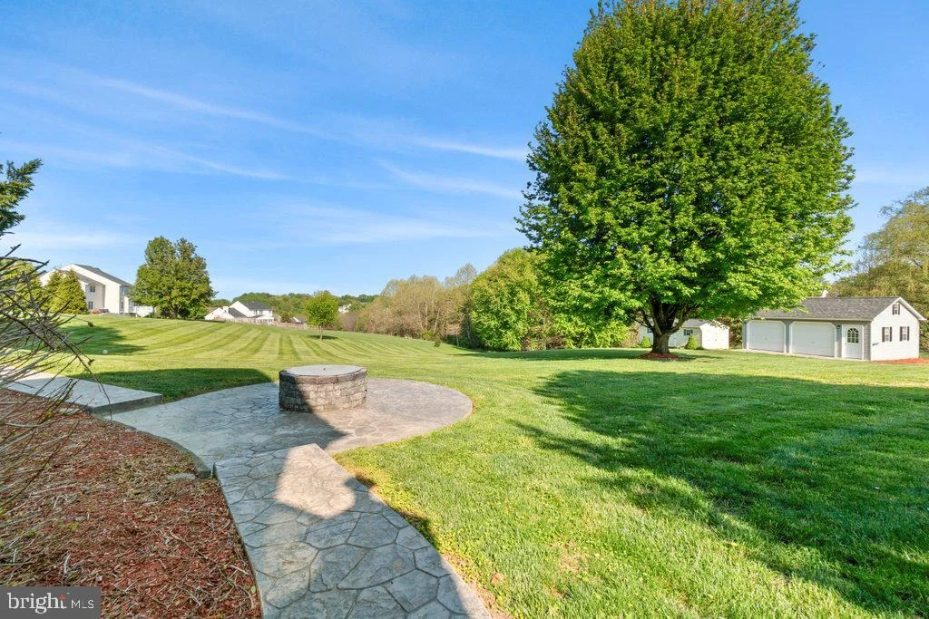 Photo of 2433 MAXA MEADOWS LANE