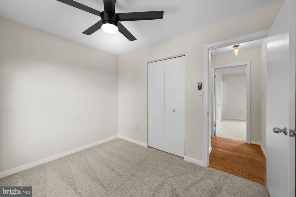 Photo of 2936 BACHMAN ROAD
