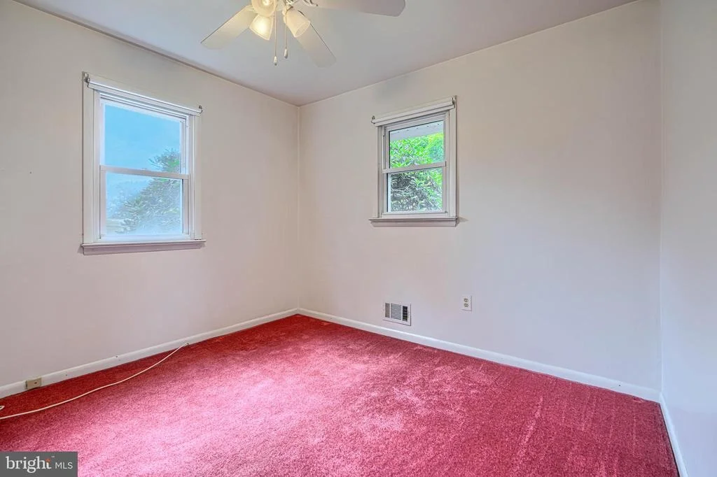 Photo of 323 MONTGOMERY DRIVE