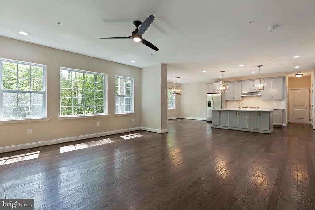 Photo of 11567 WOLLASTON CIRCLE