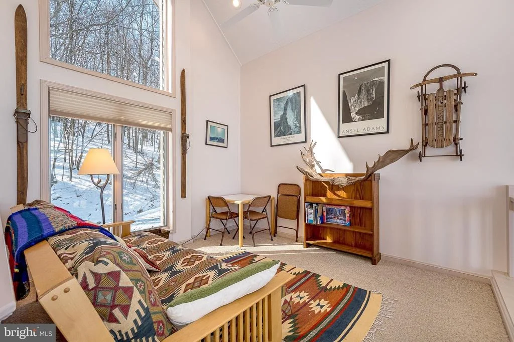 Photo of 164 GRANDVIEW DRIVE