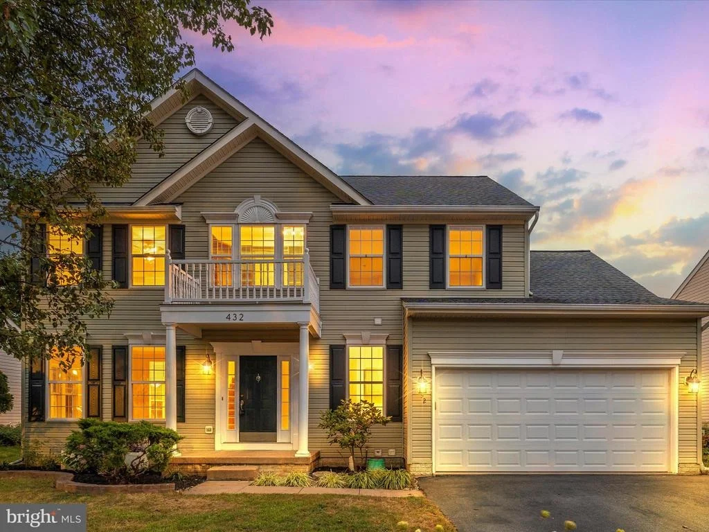 Photo of 432 DELAWARE ROAD