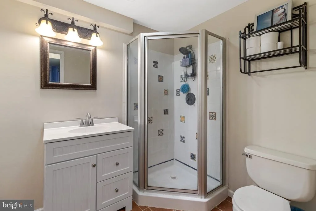 Photo of 5844 TIMBERVIEW DRIVE