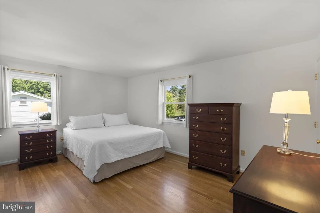 Photo of 9008 EDGEWOOD DRIVE