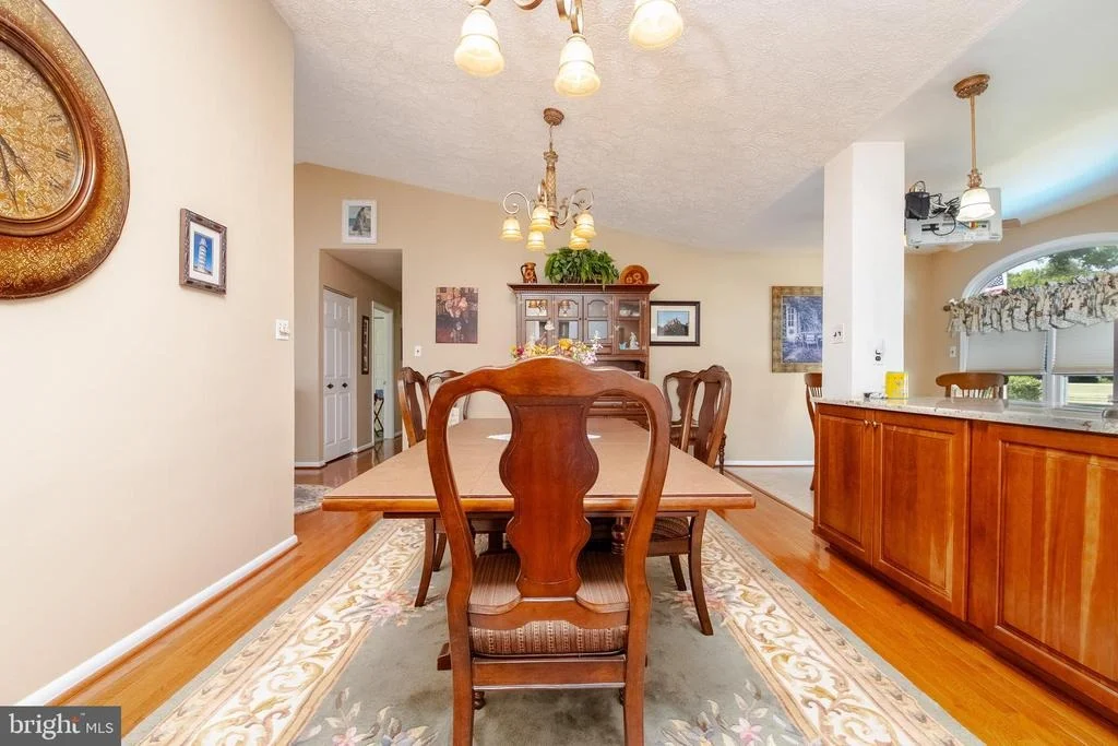 Photo of 417 NOLLMEYER ROAD