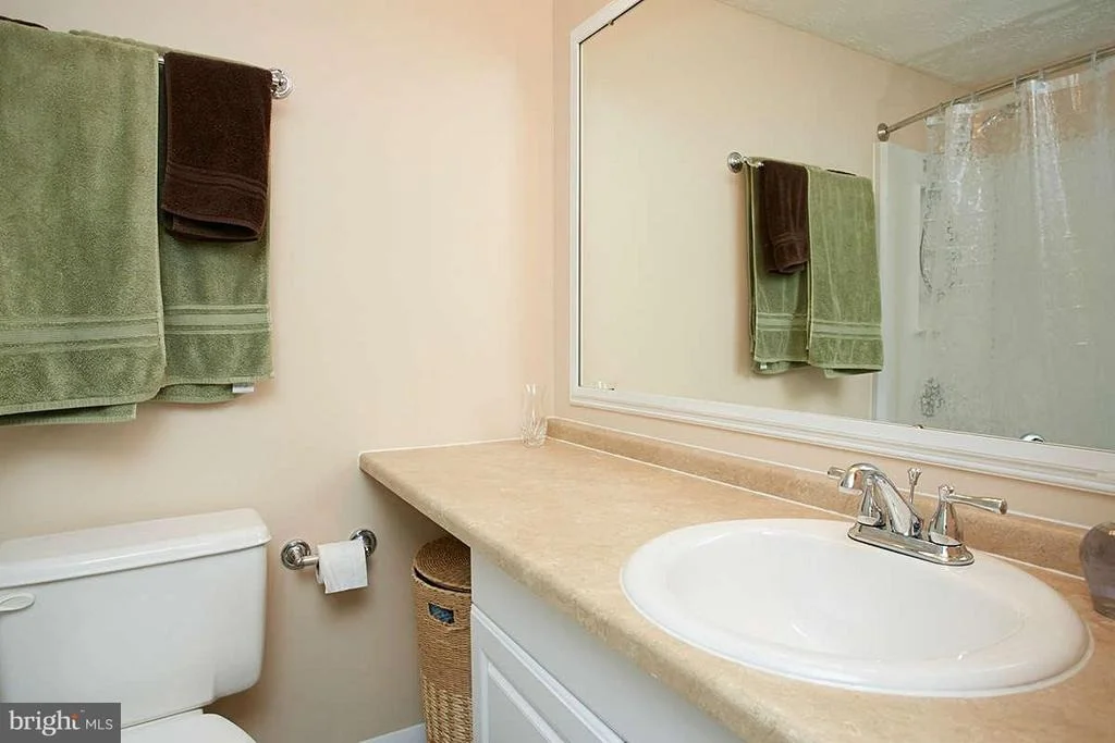 Photo of 7083 JASPER DRIVE