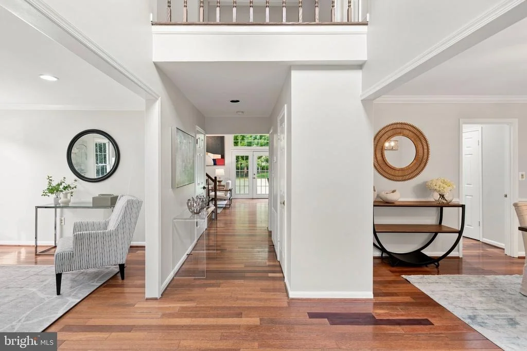 Photo of 15212 BAILEYS LANE