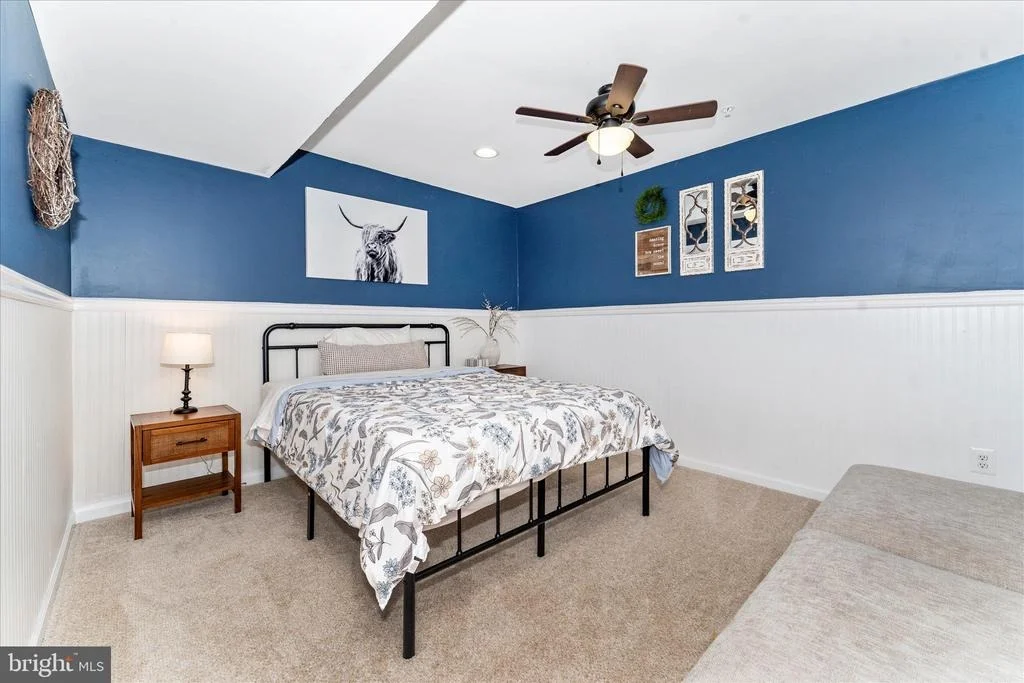 Photo of 4511 MONROVIA BOULEVARD