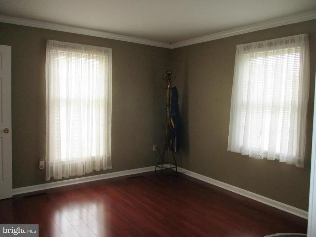 Photo of 425 NAVAHO DRIVE