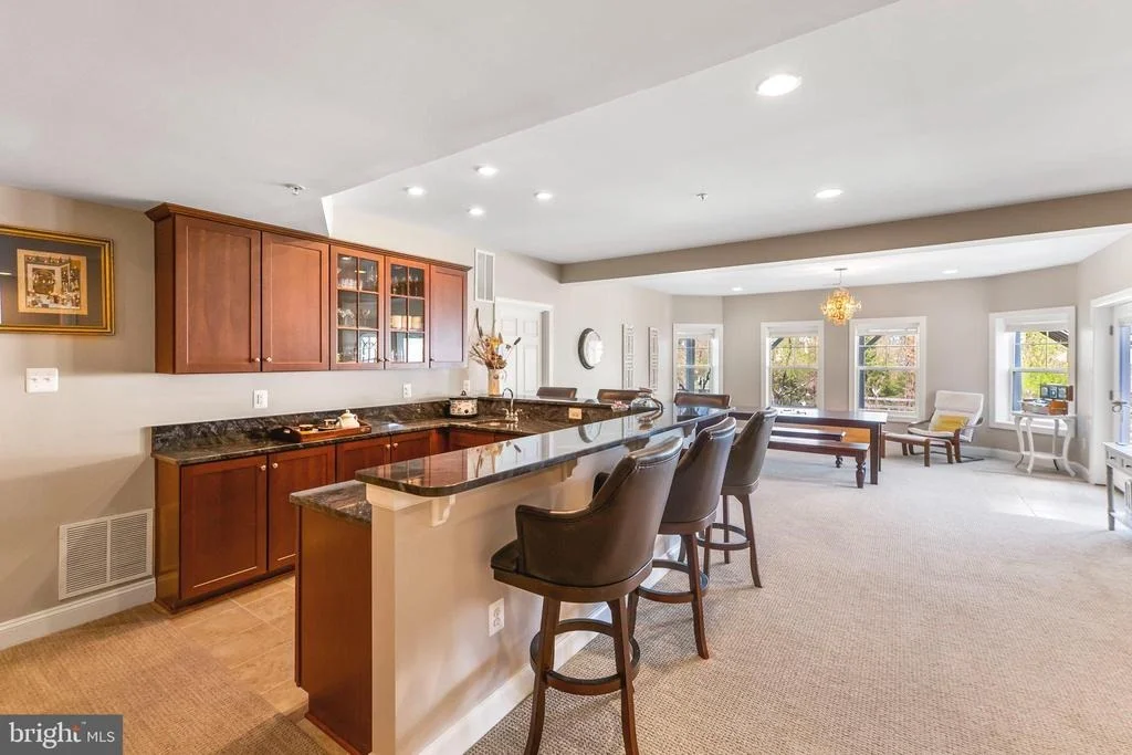 Photo of 18004 BLISS DRIVE