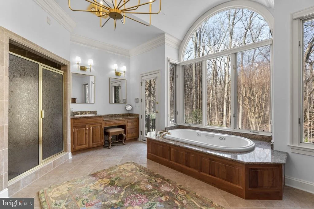 Photo of 11223 RIVER VIEW DRIVE