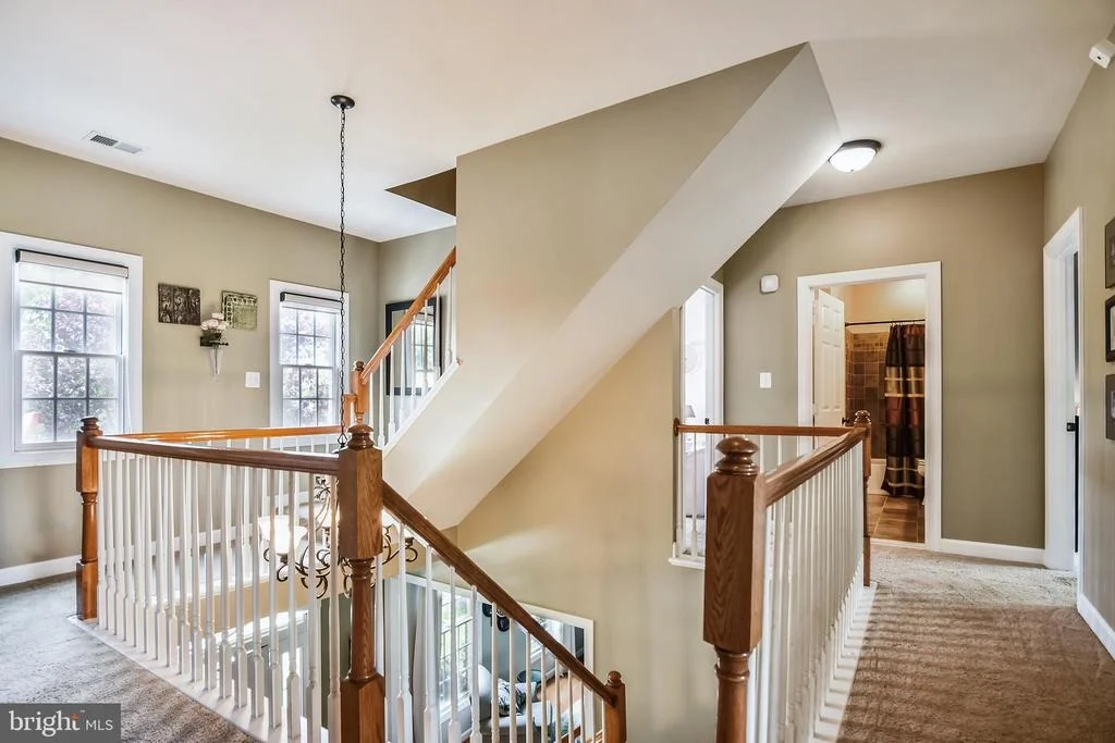 Photo of 13903 BROMFIELD ROAD