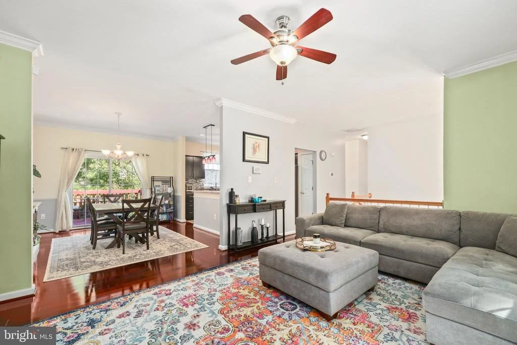 Photo of 9402 LUKE DRIVE