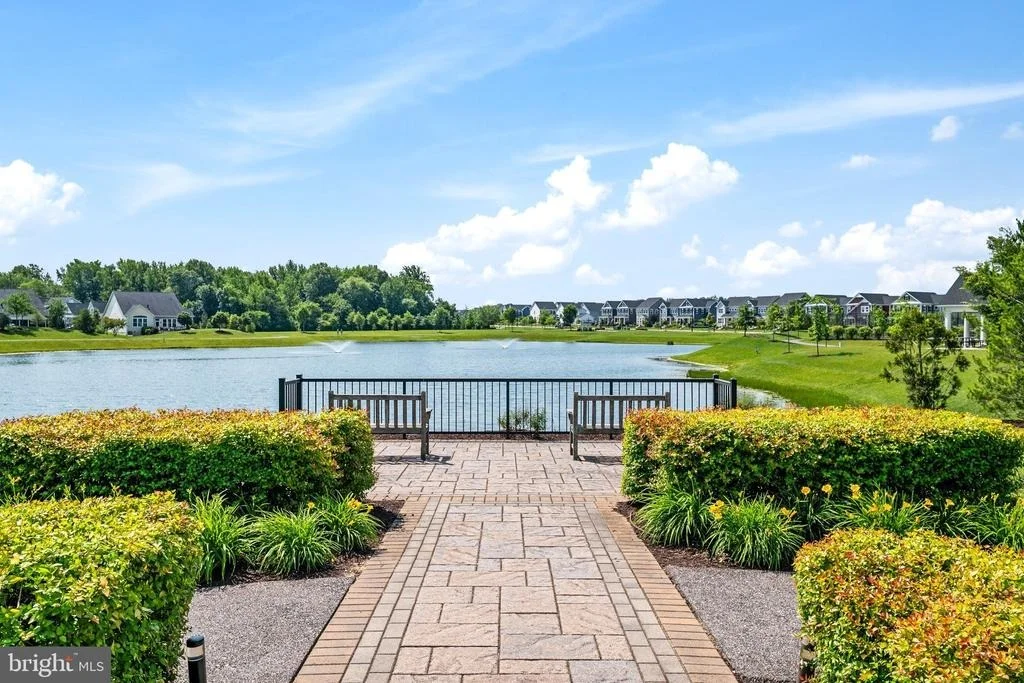 Photo of 1645 VELVET LEAF LANE