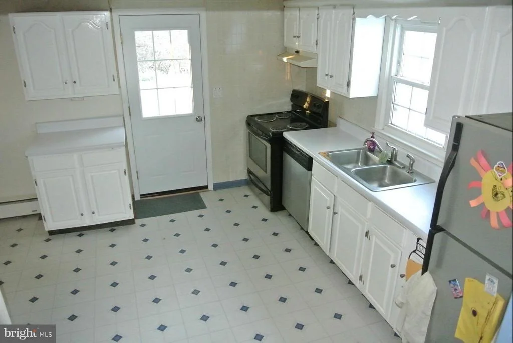 Photo of 10166 CONDE ROAD