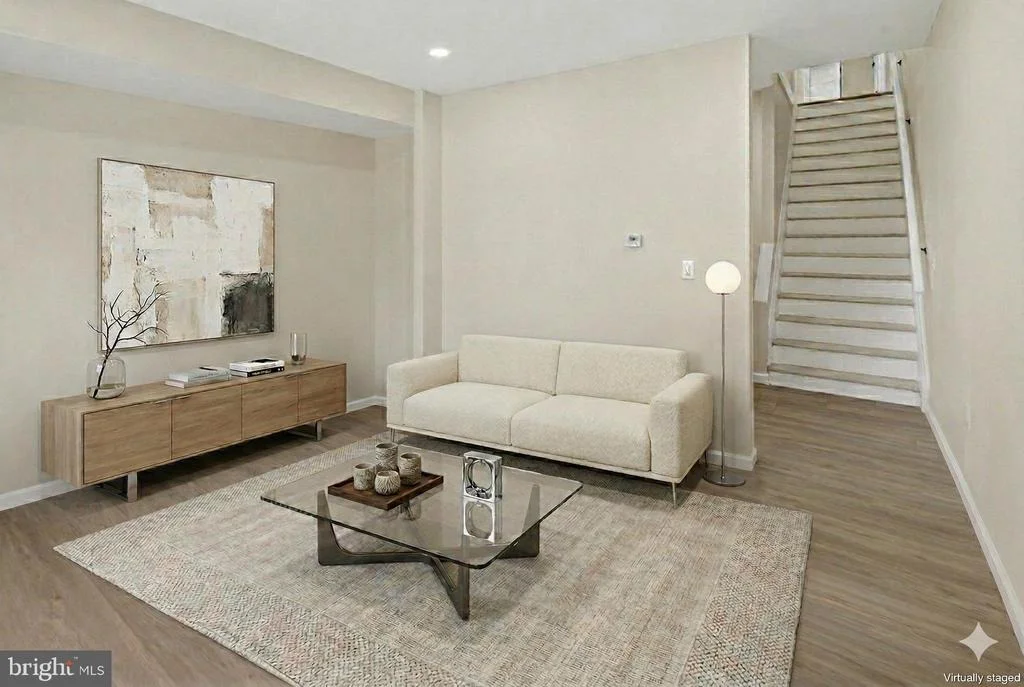 Photo of 6 OLIVE STREET