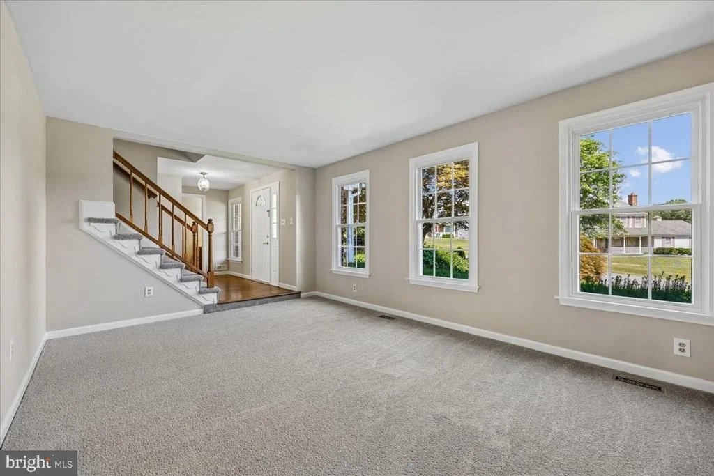 Photo of 24009 PREAKNESS DRIVE
