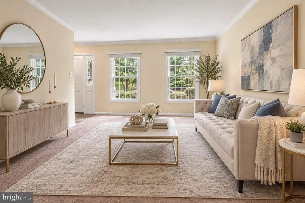 Photo of 118 SUMMIT HALL ROAD