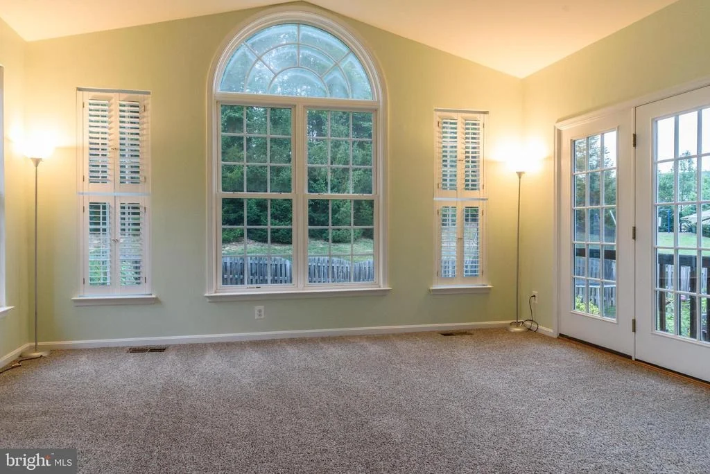 Photo of 10611 TATTERSALL DRIVE